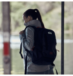 GILL Transit Backpack