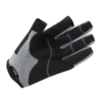 Gill Deckhand Gloves L/F