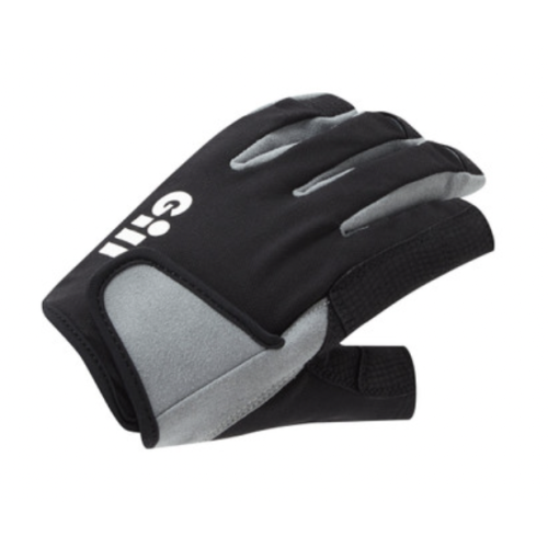 Gill Deckhand Gloves L/F
