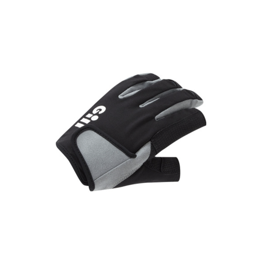 Gill Deckhand Gloves L/F