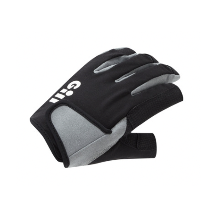 Gill Deckhand Gloves L/F