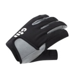 Gill Deckhand Gloves L/F