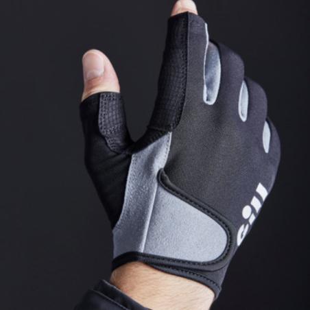Gill Deckhand Gloves L/F