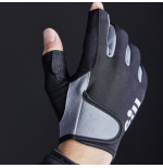 Gill Deckhand Gloves L/F