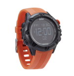 Gill Stealth Racer hodinky