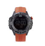 Gill Stealth Racer hodinky