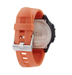 Gill Stealth Racer hodinky