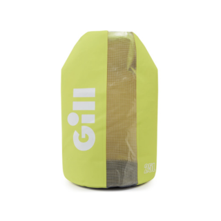 Gill Voyager Dry Bag 25L Sulphur