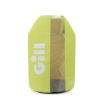 Gill Voyager Dry Bag 25L Sulphur