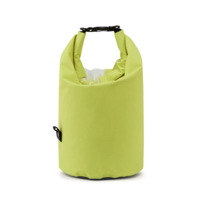 Gill Voyager Dry Bag 25L Sulphur