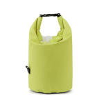 Gill Voyager Dry Bag 25L Sulphur