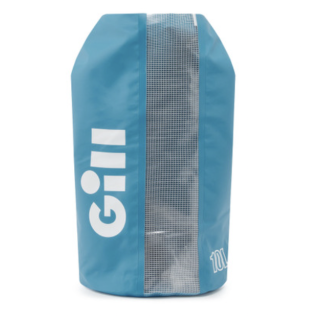 Gill Voyager Dry Bag 10L - Special Edition