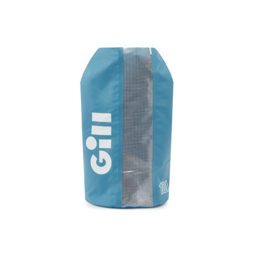 Gill Voyager Dry Bag 10L - Special Edition
