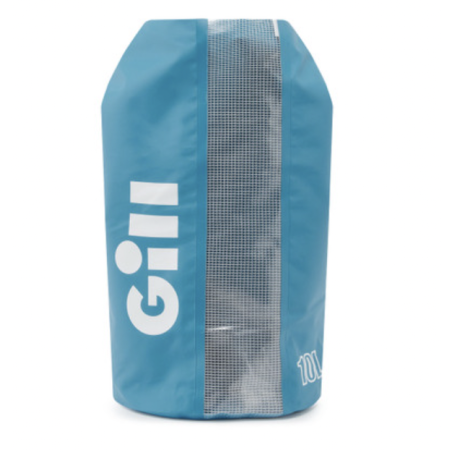 Gill Voyager Dry Bag 10L - Special Edition