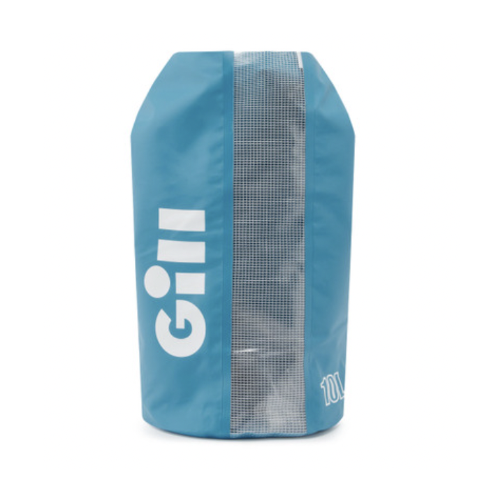 Gill Voyager Dry Bag 10L - Special Edition