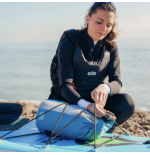 Gill Voyager Dry Bag 10L - Special Edition