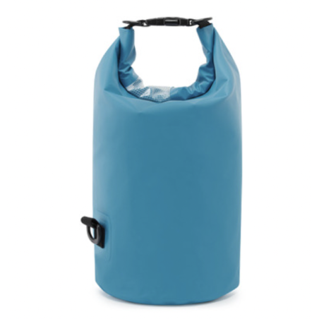 Gill Voyager Dry Bag 10L - Special Edition