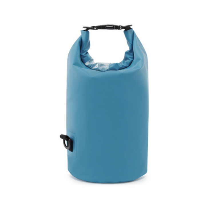 Gill Voyager Dry Bag 10L - Special Edition