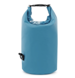 Gill Voyager Dry Bag 10L - Special Edition