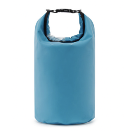 Gill Voyager Dry Bag 5L - Special Edition