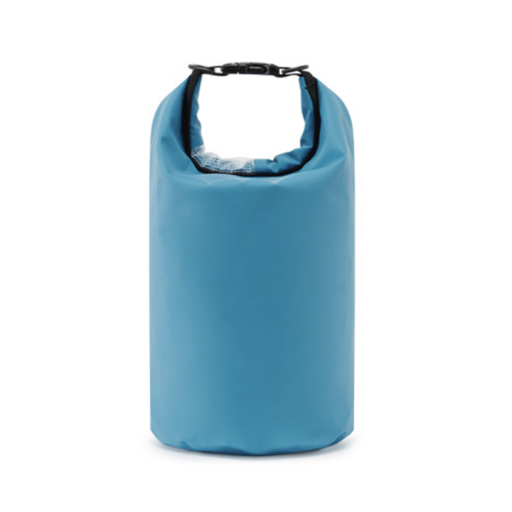 Gill Voyager Dry Bag 5L - Special Edition