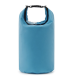 Gill Voyager Dry Bag 5L - Special Edition