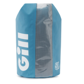 Gill Voyager Dry Bag 5L - Special Edition