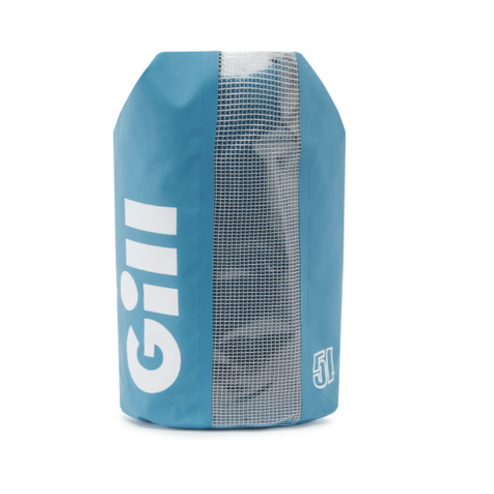 Gill Voyager Dry Bag 5L - Special Edition