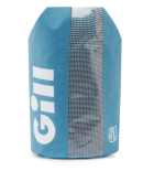 Gill Voyager Dry Bag 5L - Special Edition
