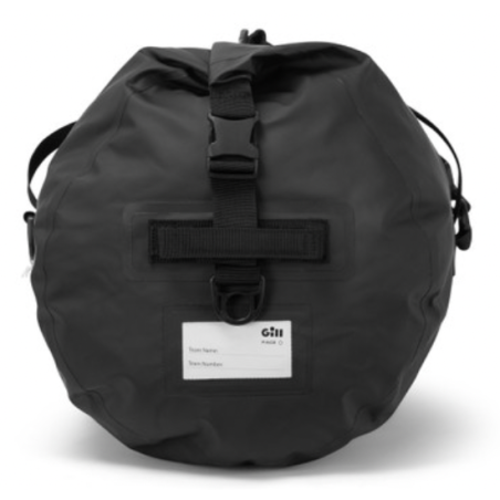 Gill Voyager Duffel Bag 90L