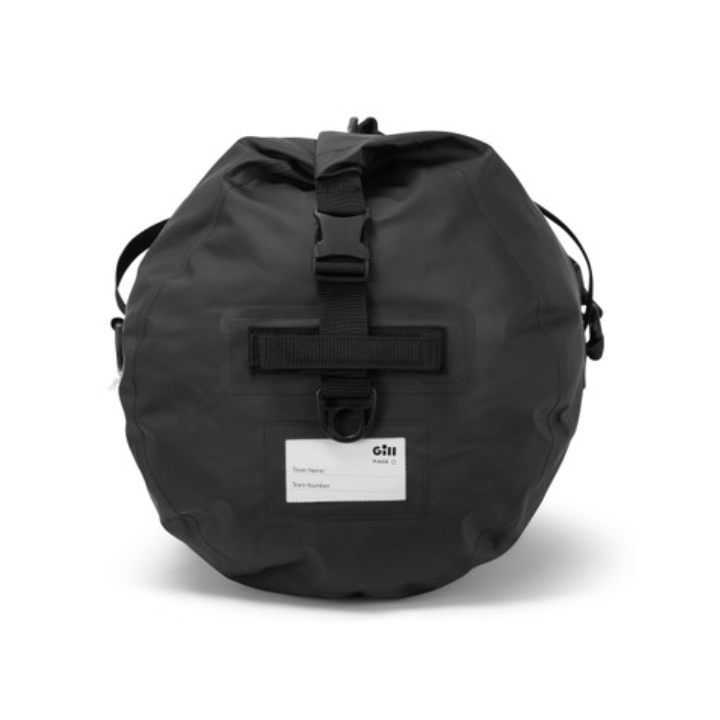 Gill Voyager Duffel Bag 90L