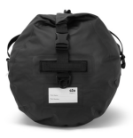 Gill Voyager Duffel Bag 90L