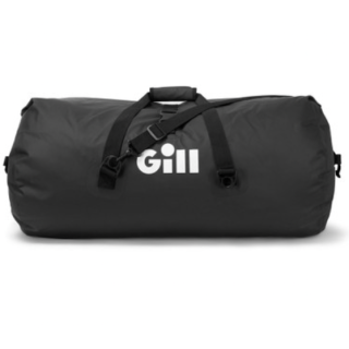 Gill Voyager Duffel Bag 90L