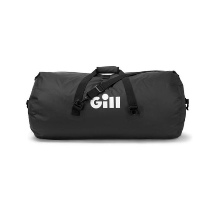 Gill Voyager Duffel Bag 90L