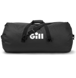 Gill Voyager Duffel Bag 90L