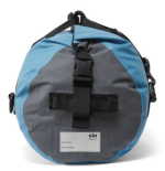 Gill Voyager Duffel Bag 30L