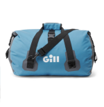 Gill Voyager Duffel Bag 30L