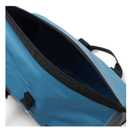 Gill Voyager Duffel Bag 30L
