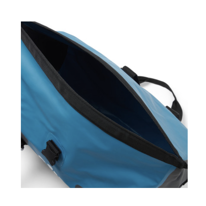 Gill Voyager Duffel Bag 30L