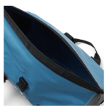 Gill Voyager Duffel Bag 30L