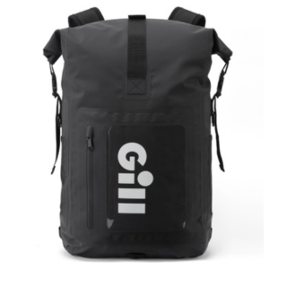 Gill Voyager Back Pack