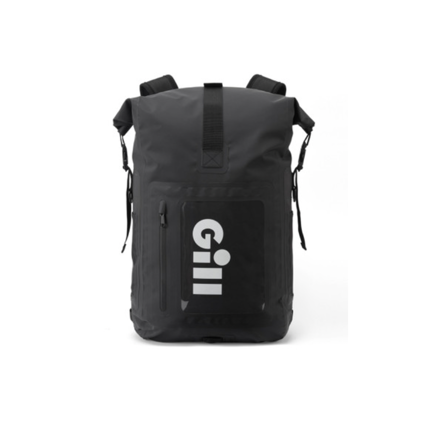 Gill Voyager Back Pack Gill Voyager Back Pack