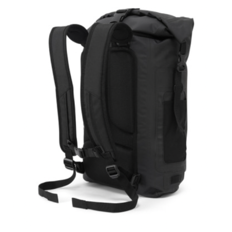 Gill Voyager Back Pack