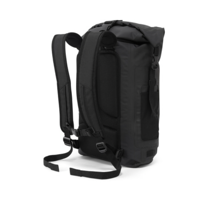 Gill Voyager Back Pack