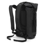 Gill Voyager Back Pack