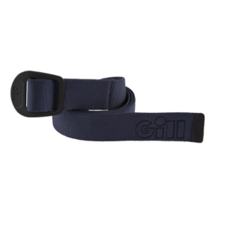 Gill Gallina Belt Navy