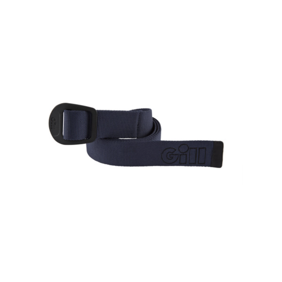 Gill Gallina Belt Navy