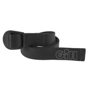 Gill Gallina Belt Black
