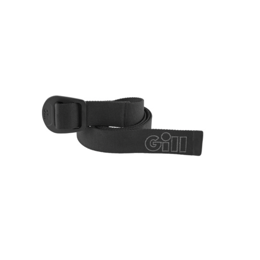 Gill Gallina Belt Black