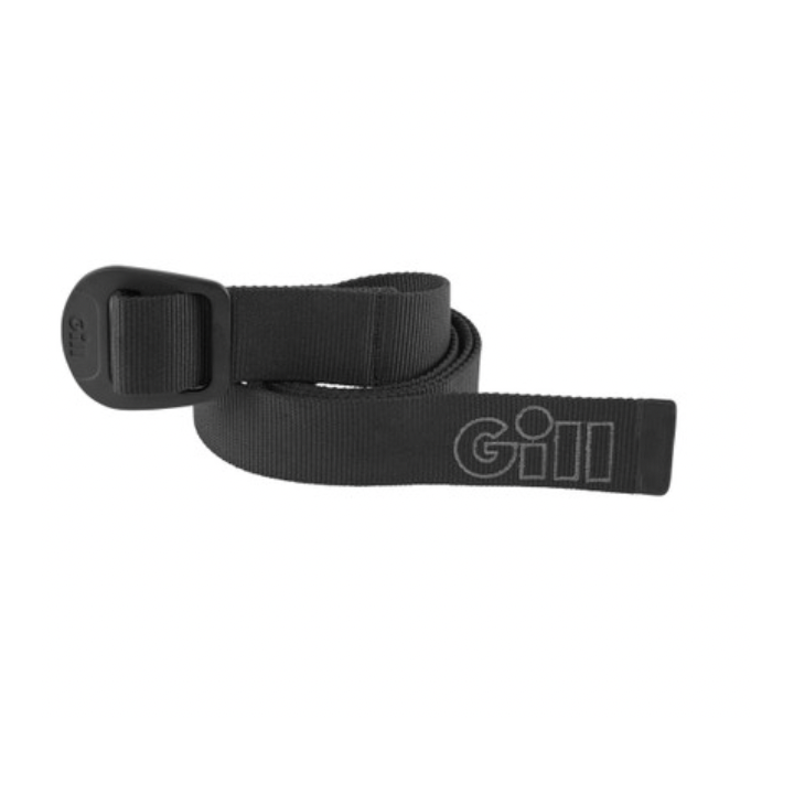 Gill Gallina Belt Black